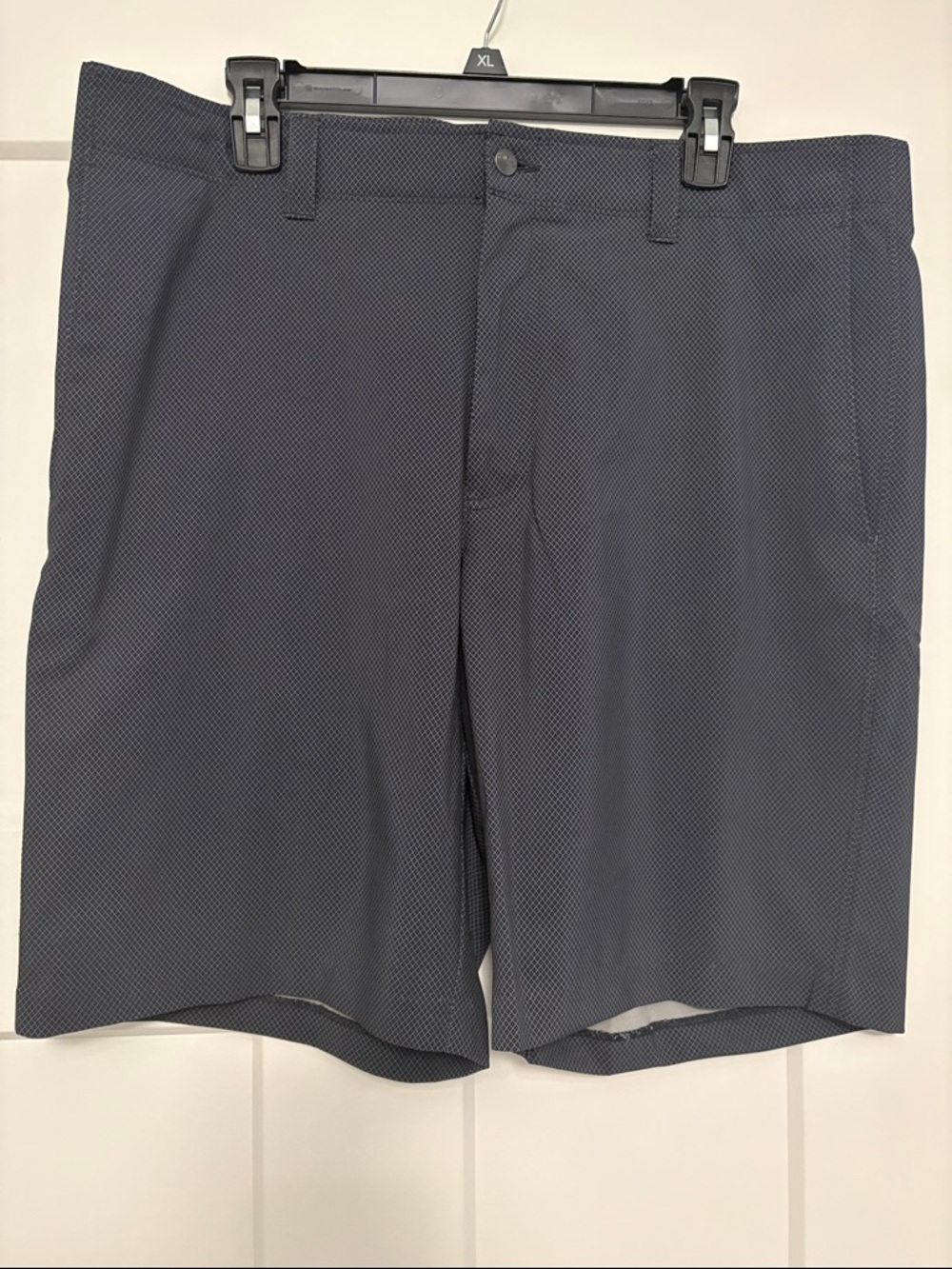 Callaway men’s golf shorts